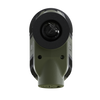 *R5 Broadhead 2 Rangefinder