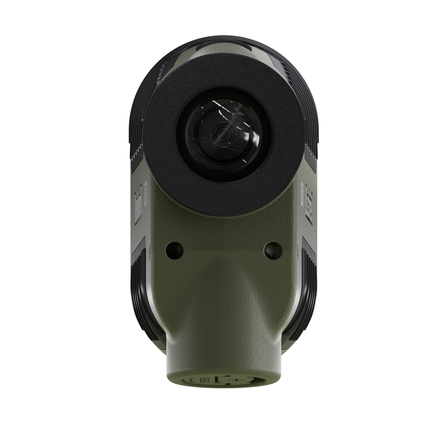*R5 Broadhead 2 Rangefinder