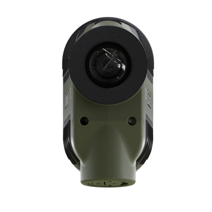 *R5 Broadhead 2 Rangefinder
