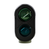 *R5 Broadhead 2 Rangefinder