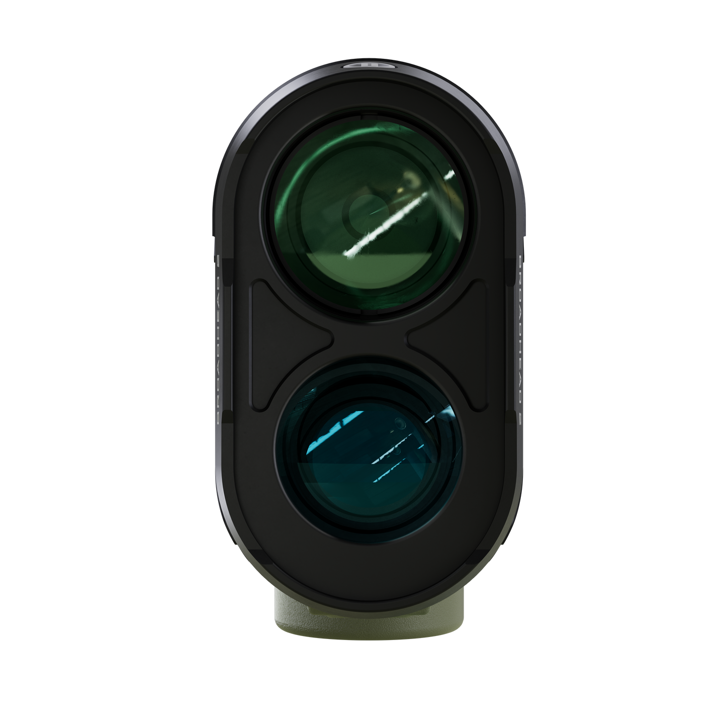 *R5 Broadhead 2 Rangefinder