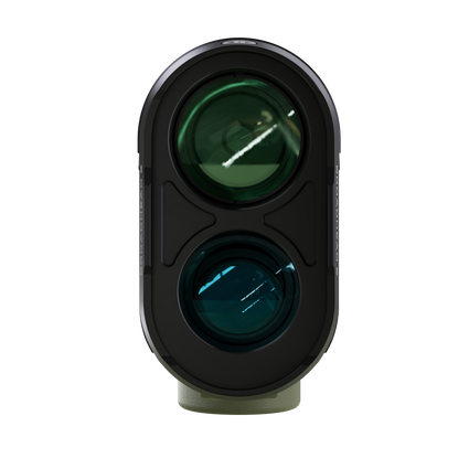 *R5 Broadhead 2 Rangefinder
