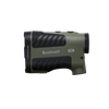 *R5 Broadhead 2 Rangefinder