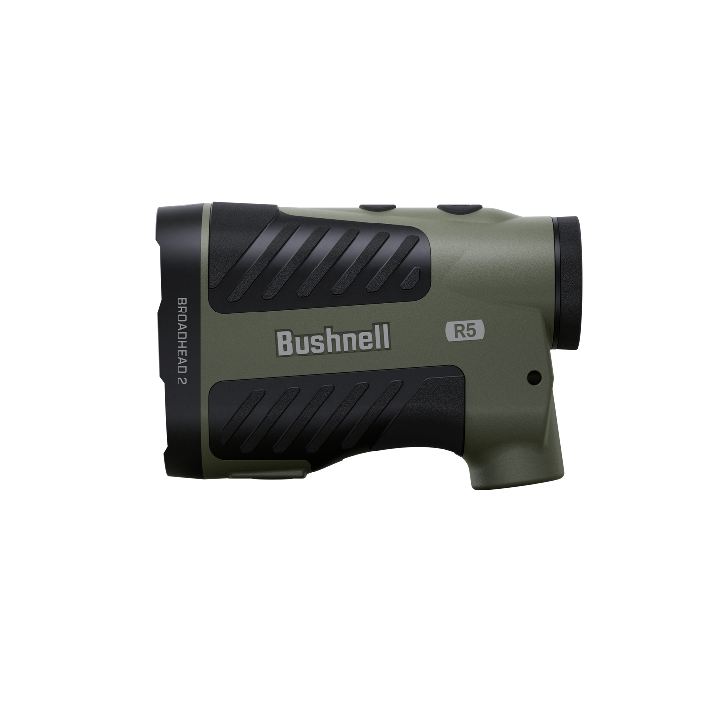 *R5 Broadhead 2 Rangefinder