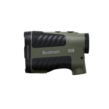 *R5 Broadhead 2 Rangefinder