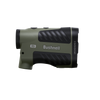 *R5 Broadhead 2 Rangefinder