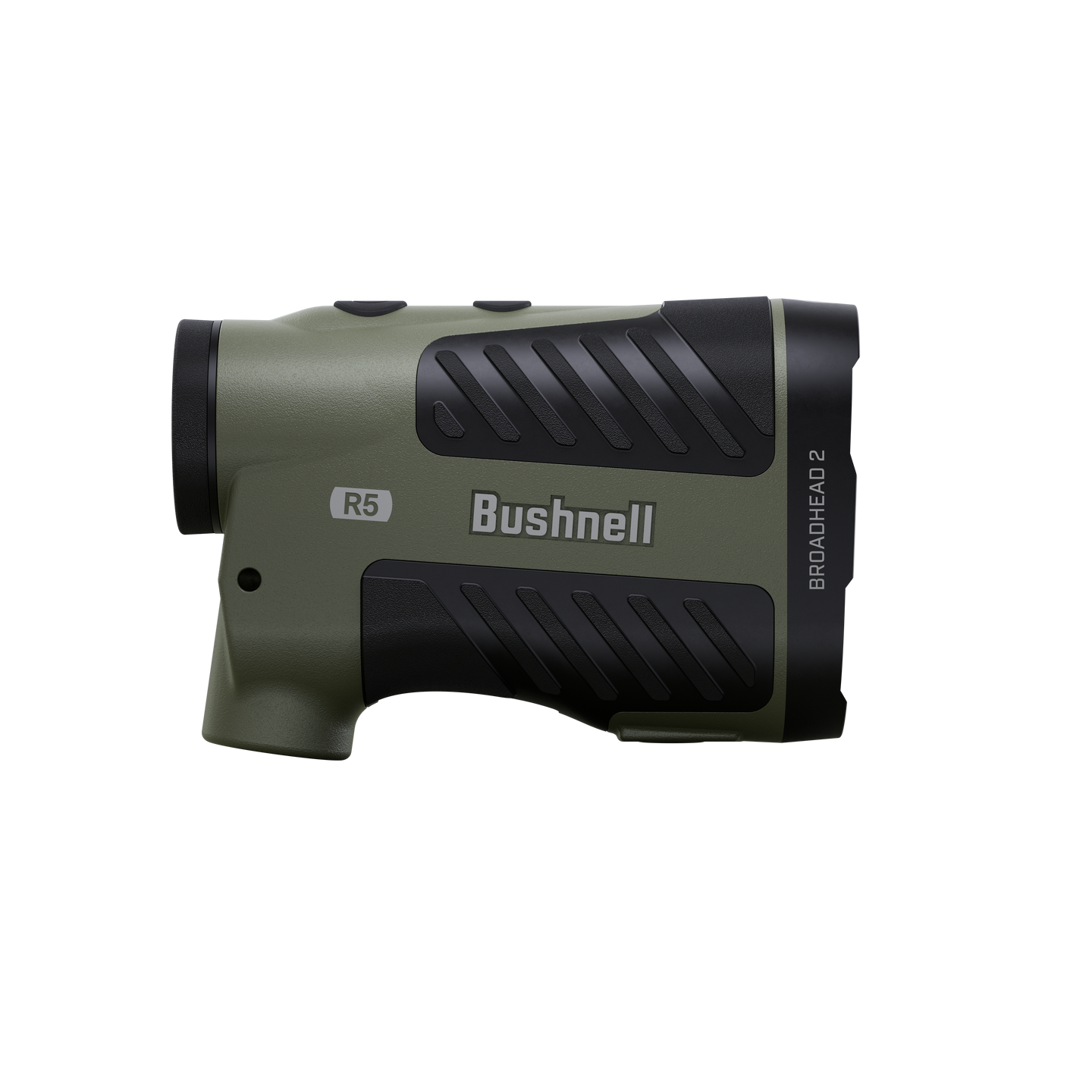*R5 Broadhead 2 Rangefinder