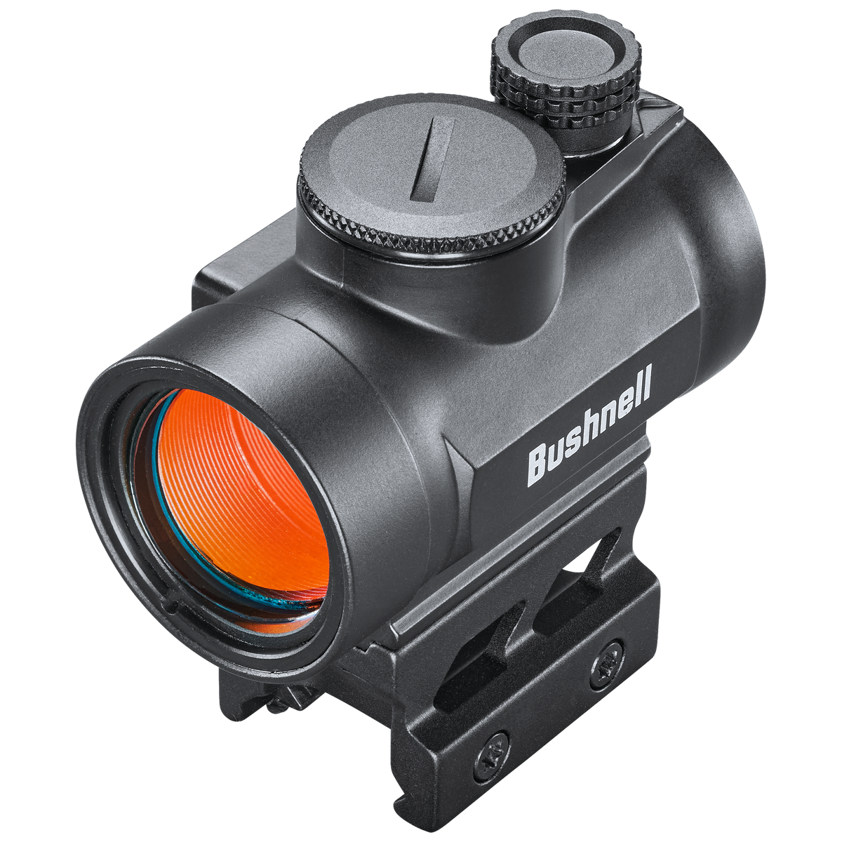 AR Optics TRS-26 Red Dot Sight | Bushnell AR Optics TRS-26 Red Dot Sight | Bushnell