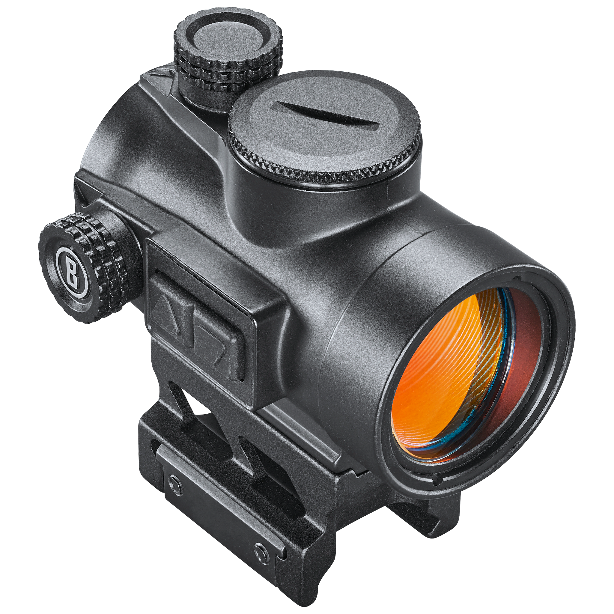 AR Optics TRS-26 Red Dot Sight | Bushnell AR Optics TRS-26 Red Dot Sight | Bushnell