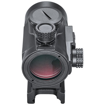 AR Optics TRS-26 Red Dot Sight | Bushnell