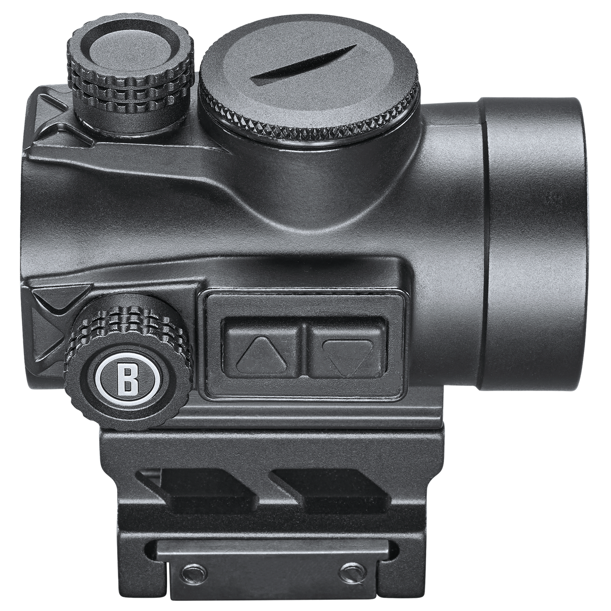 AR Optics TRS-26 Red Dot Sight | Bushnell AR Optics TRS-26 Red Dot Sight | Bushnell