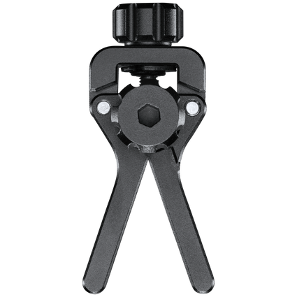 Match Pro ED 15x56 Binoculars | Bushnell Match Pro ED 15x56 Binoculars | Bushnell
