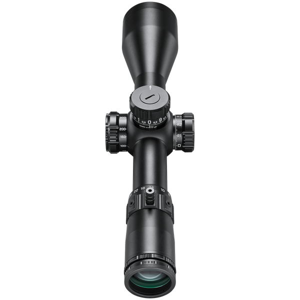 Elite Tactical Scopes & Bundles | Bushnell Elite Tactical Scopes & Bundles | Bushnell