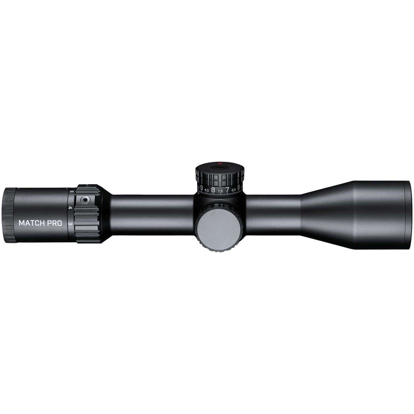 hk2tcpy5cl