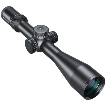 5-30x56 Long-Range Scope - Match Pro ED MOA | Bushnell