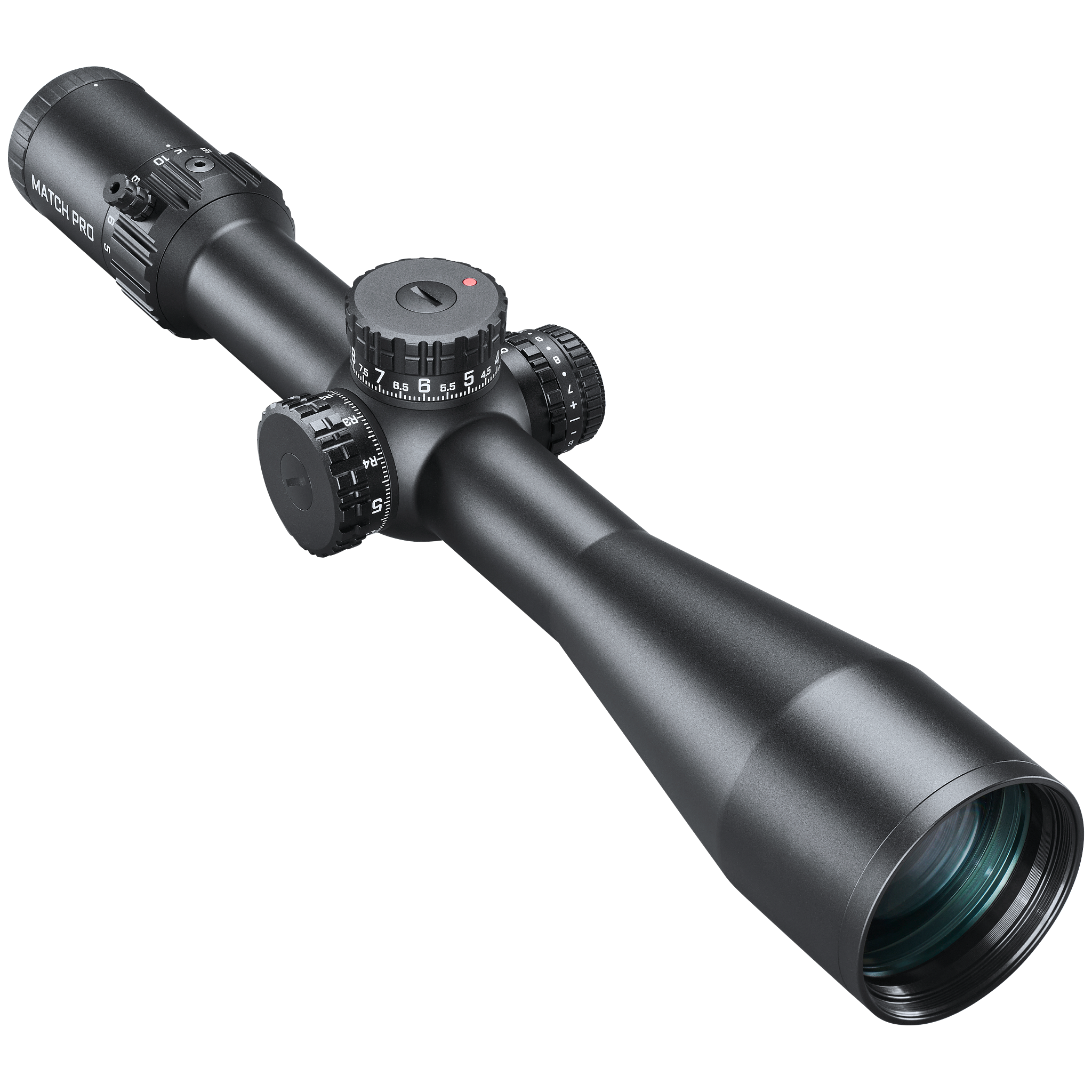 Match Pro 5-30x56 Scope - G5I Reticle | Bushnell