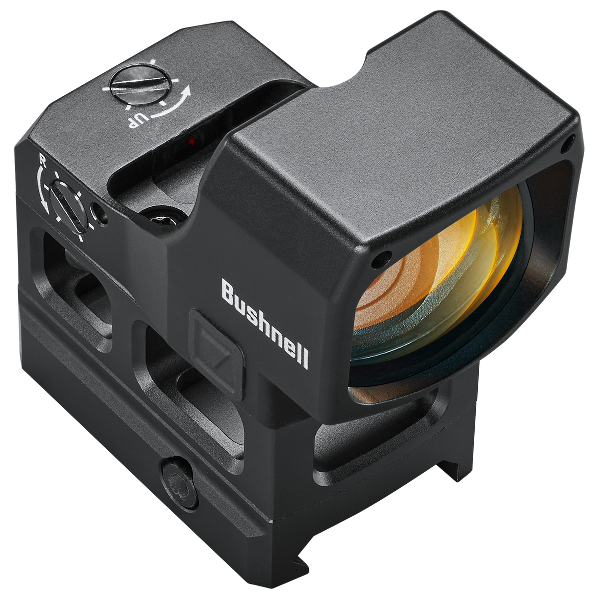 RXM-300 Reflex Sight | Bushnell