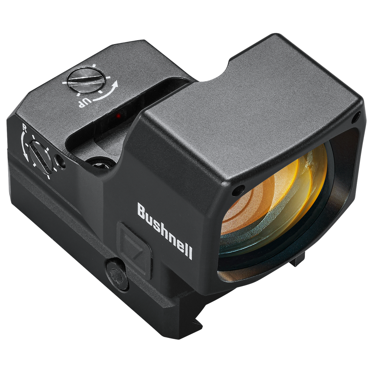 RXM-300 Reflex Sight | Bushnell