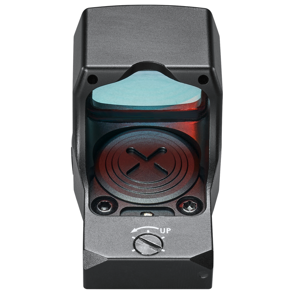 RXM-300 Reflex Sight | Bushnell