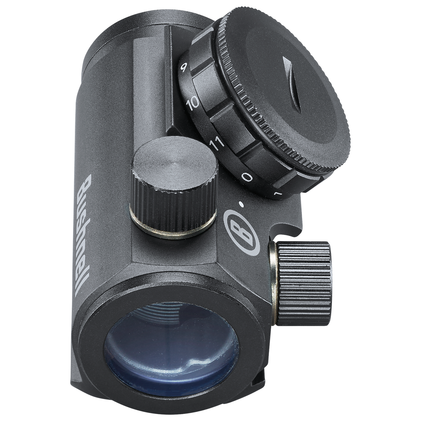 Trophy® TRS-25 Dot Sight | Bushnell Trophy® TRS-25 Dot Sight | Bushnell