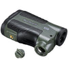 *R5 Broadhead 2 Rangefinder