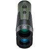 *R5 Broadhead 2 Rangefinder