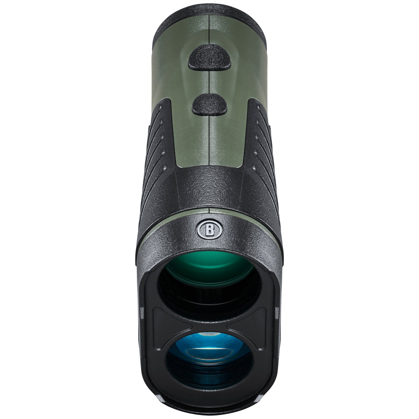 *R5 Broadhead 2 Rangefinder