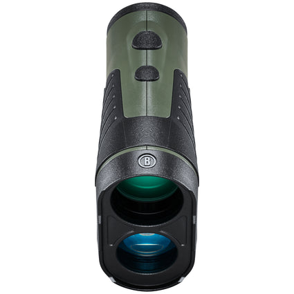*R5 Broadhead 2 Rangefinder