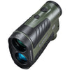 *R5 Broadhead 2 Rangefinder