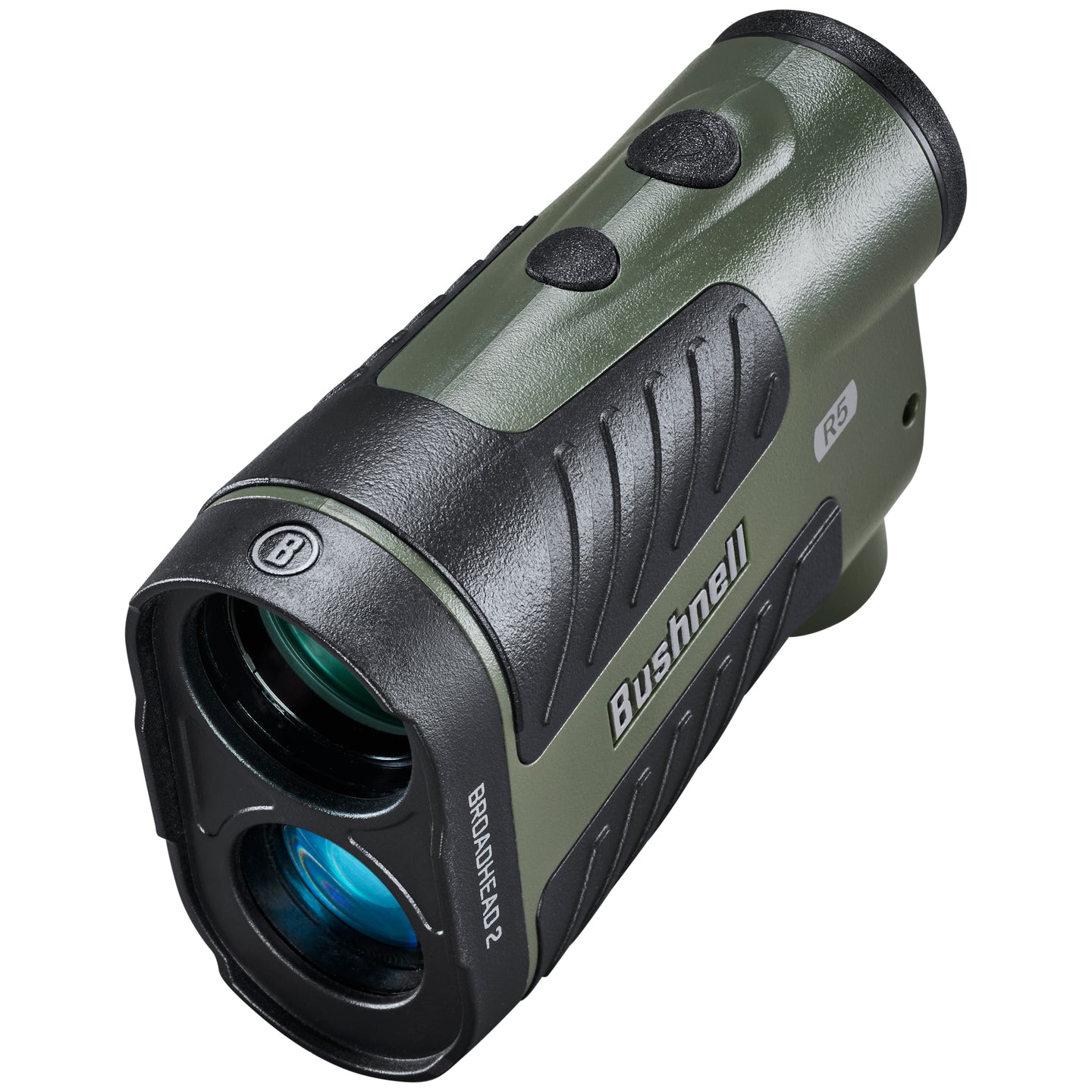 *R5 Broadhead 2 Rangefinder