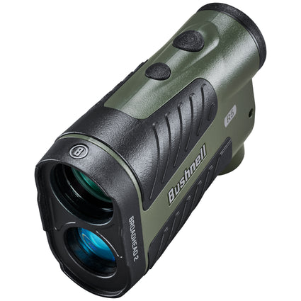 *R5 Broadhead 2 Rangefinder