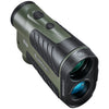 *R5 Broadhead 2 Rangefinder
