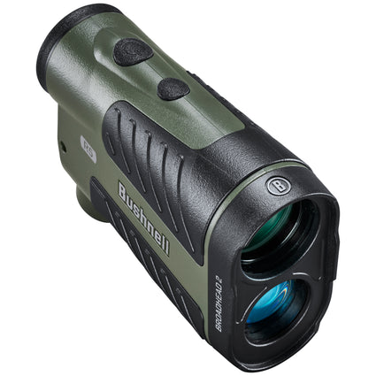*R5 Broadhead 2 Rangefinder