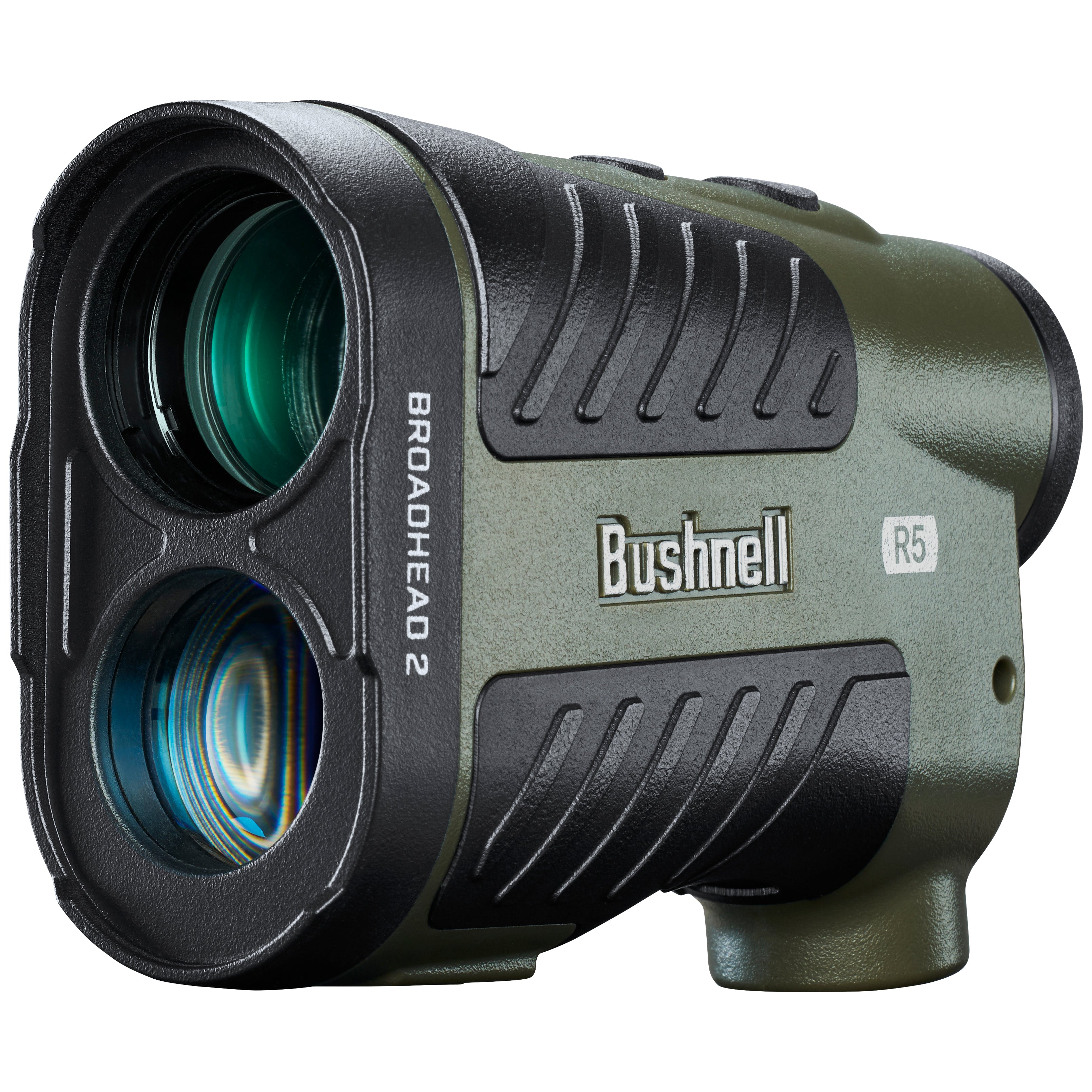 New Arrivals | Bushnell