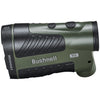 *R5 Broadhead 2 Rangefinder