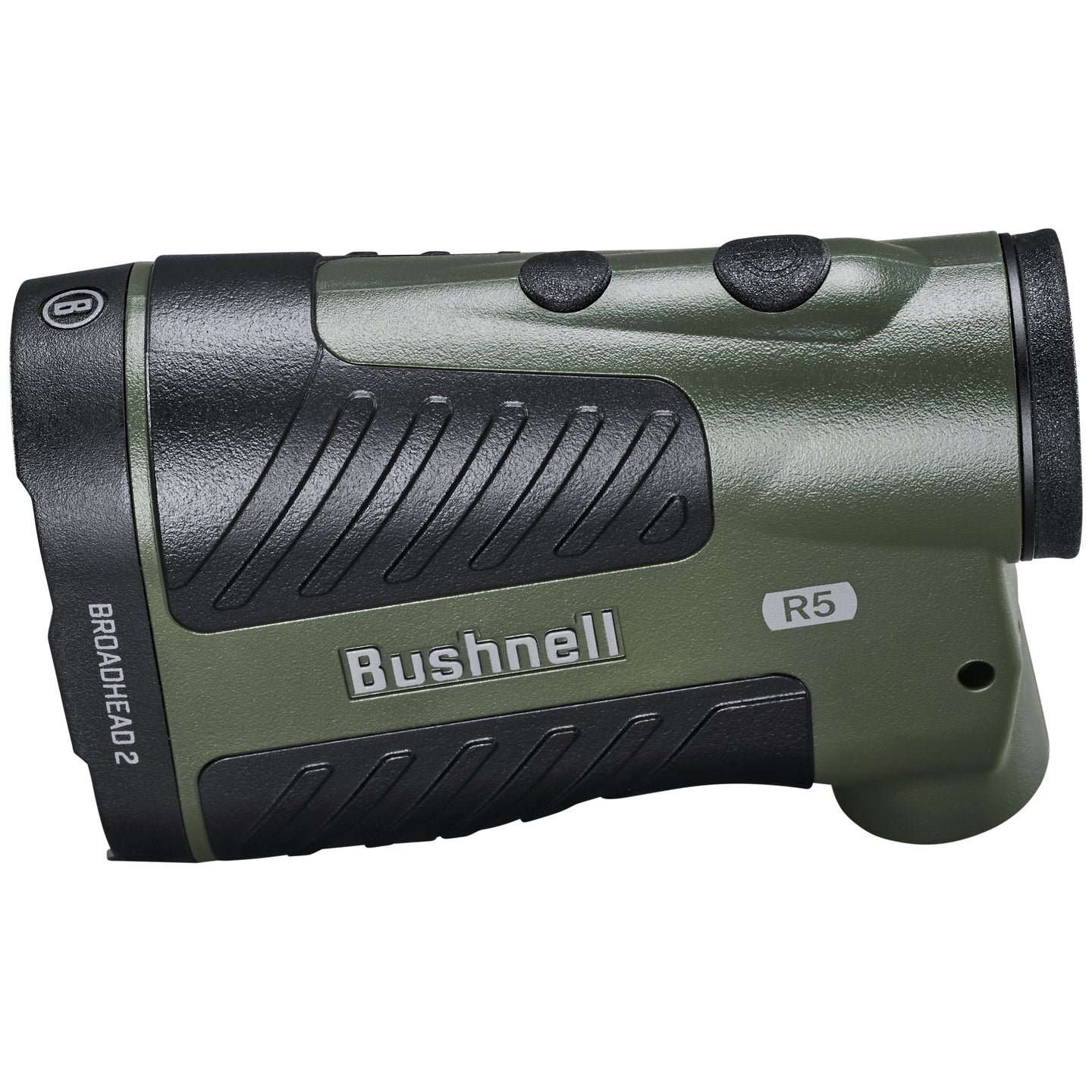 *R5 Broadhead 2 Rangefinder