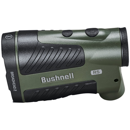 *R5 Broadhead 2 Rangefinder