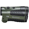 *R5 Broadhead 2 Rangefinder