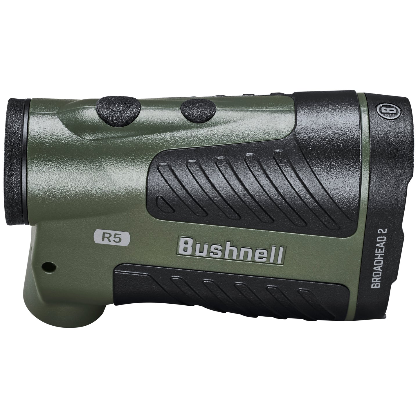 *R5 Broadhead 2 Rangefinder