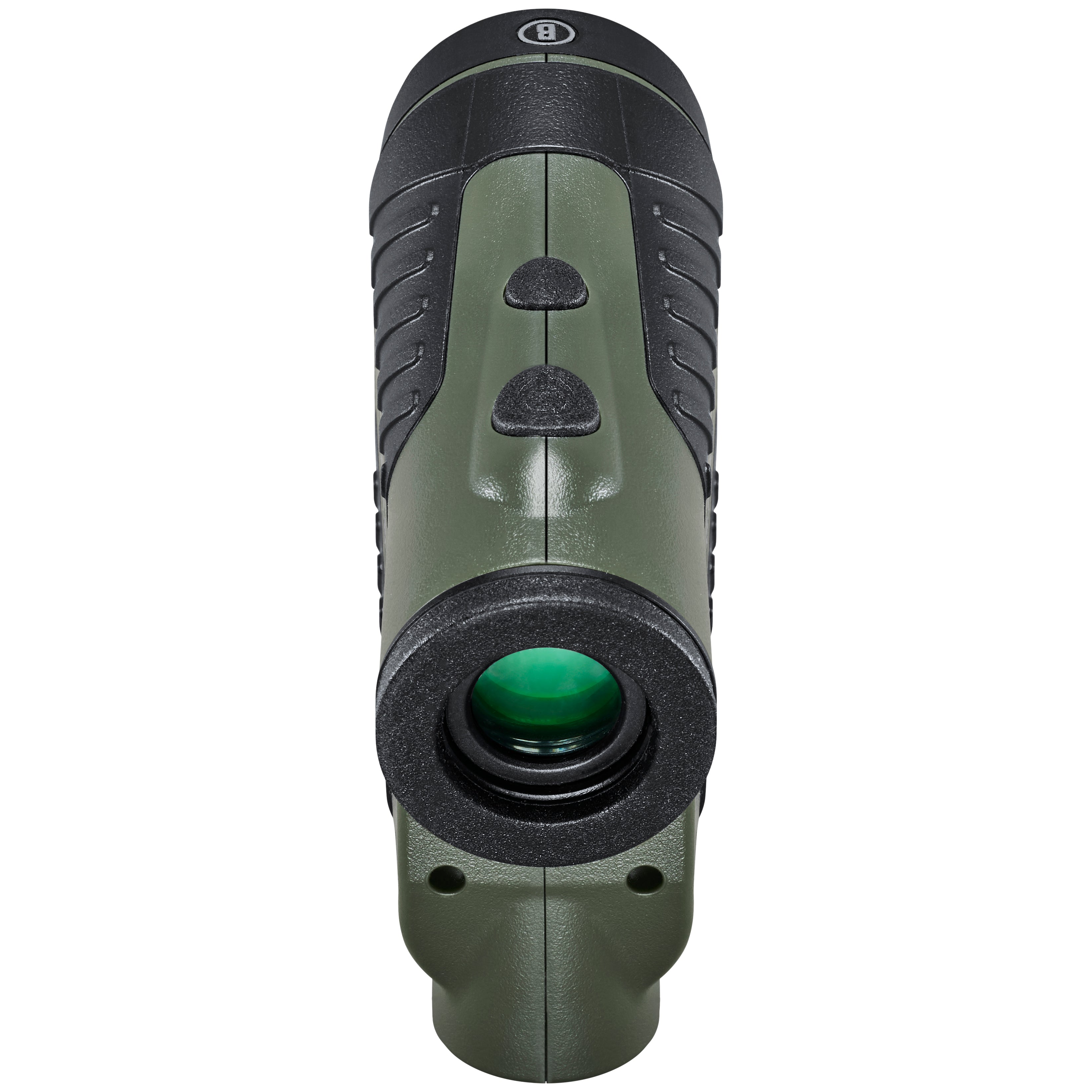 New Arrivals | Bushnell