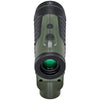 *R5 Broadhead 2 Rangefinder