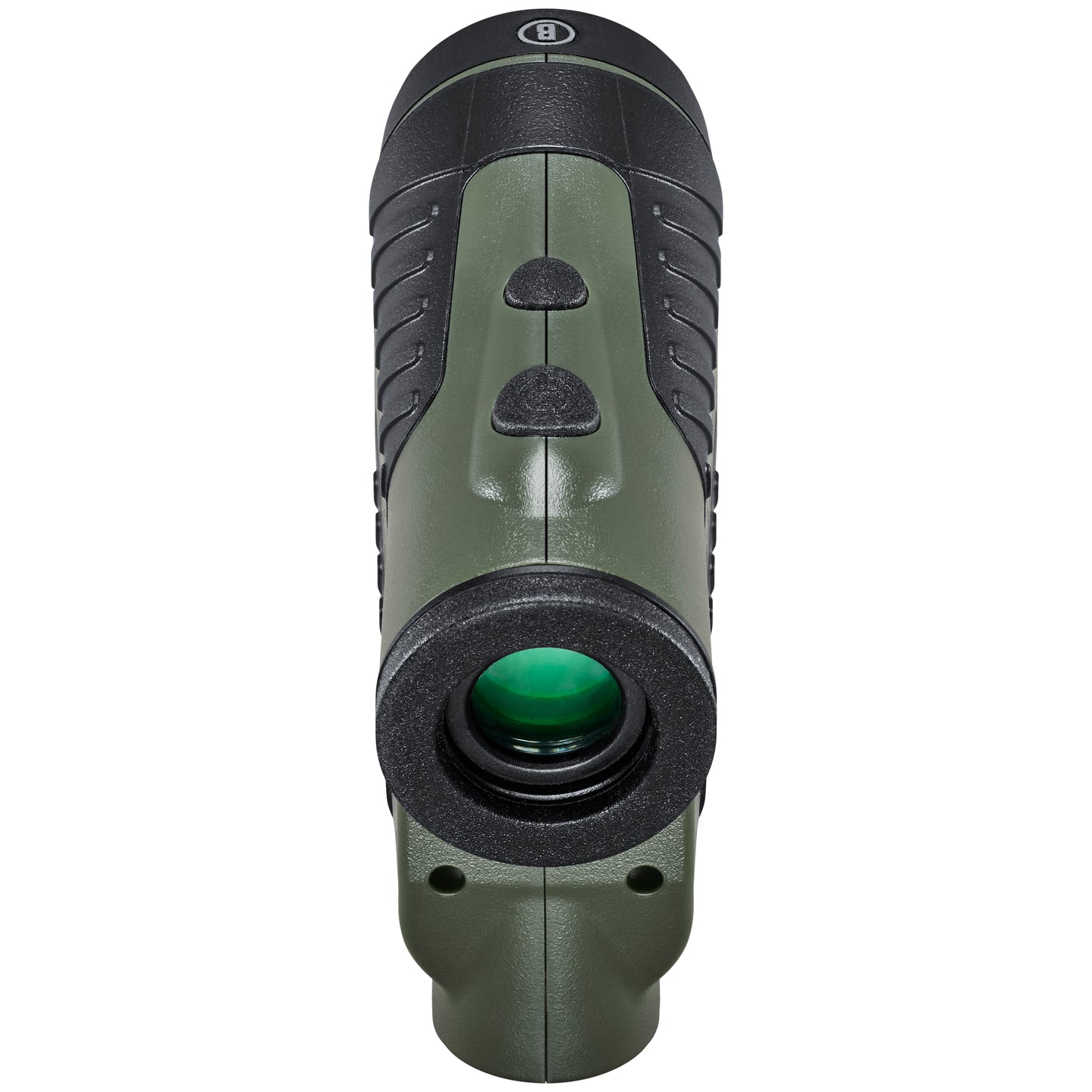 *R5 Broadhead 2 Rangefinder