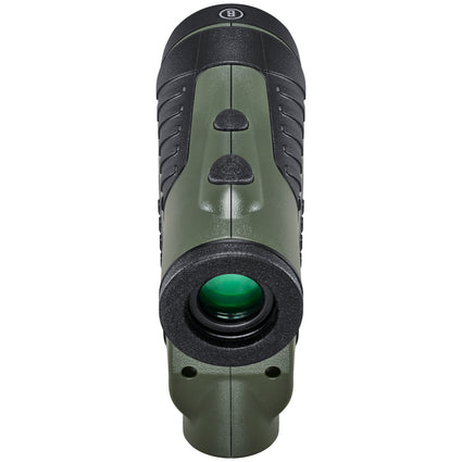 *R5 Broadhead 2 Rangefinder