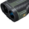 *R5 Broadhead 2 Rangefinder