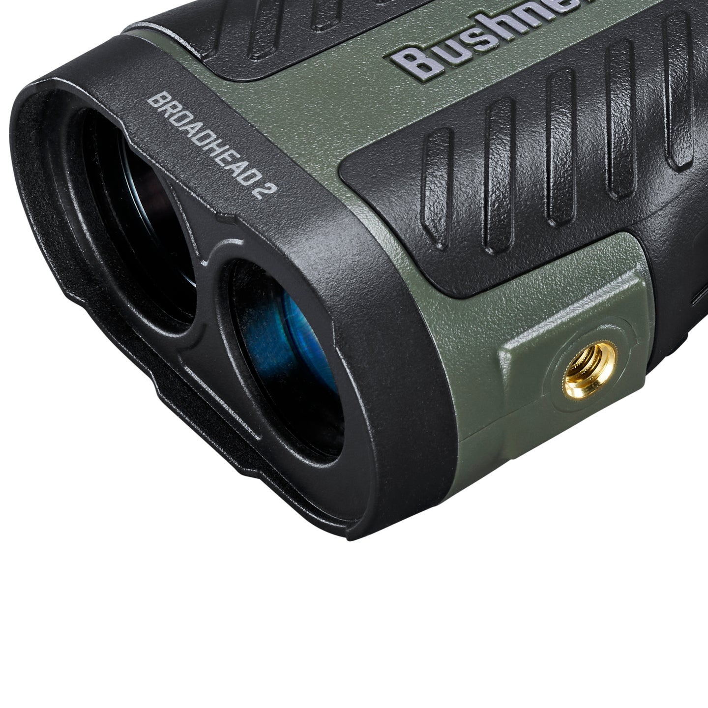 *R5 Broadhead 2 Rangefinder