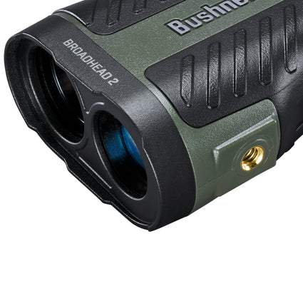 *R5 Broadhead 2 Rangefinder