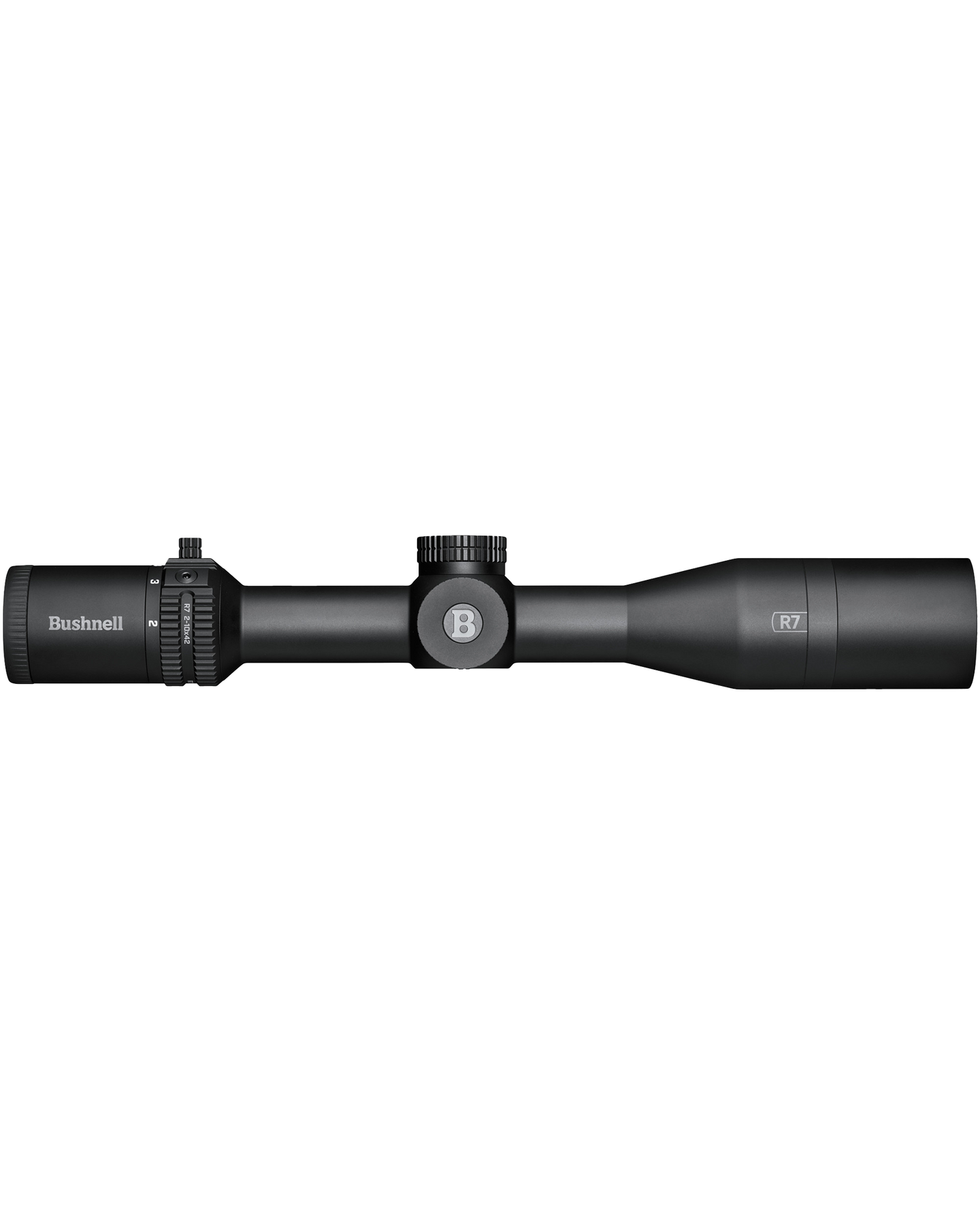 R7 2-10x42 Riflescope | Bushnell