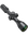 First Focal Plane