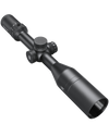 First Focal Plane