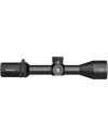 First Focal Plane